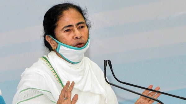 NEET और JEE की परीक्षा स्‍थगित करवाने के लिए ममता बनर्जी ने पीएम को लिखा पत्र