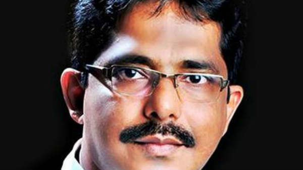 कर्नाटक के याकूब को इस साल के नेशनल अवॉर्ड फॉर टीचर्स के लिए चुना गया