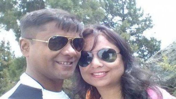 सनकी किलर उदयन दास : पहले मां-बाप फिर प्रेमिका की हत्या की, दफन शव पर बनवाया चबूतरा