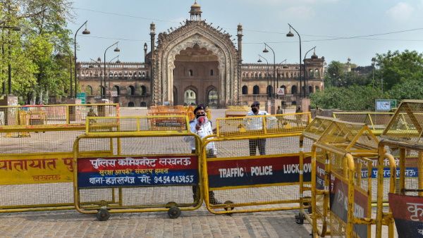 UP Unlock 4: योगी सरकार ने जारी की गाइडलाइन, जानिए क्या खुलेगा और क्या रहेगा बंद