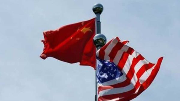 अमेरिका को बड़ा मिलिट्री और आर्थिक झटका देने की तैयारी में चीन, दुर्लभ मिनरल्स के एक्सपोर्ट पर लगाएगा प्रतिबंध