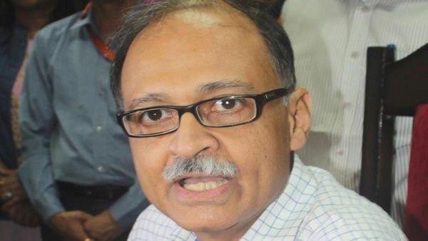 लोकसभा स्पीकर ने पूर्व IAS उत्पल कुमार को नियुक्त किया सचिव, 1 सितंबर से संभालेंगे कार्यभार