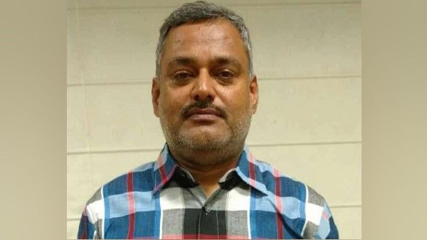 UPSC इंटरव्यू में सवाल: क्या विकास दुबे का एनकाउंटर कर पुलिस ने सही किया? जानिए क्या जवाब देकर कानपुर के उत्कर्ष बने IAS