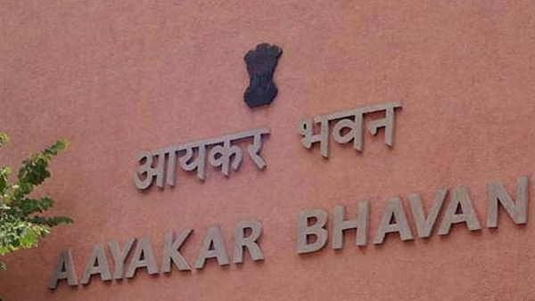 हजार करोड़ के हवाला कारोबार में पकड़ा गया चीनी नागरिक, दो साल पहले जासूसी में हो चुका है गिरफ्तार