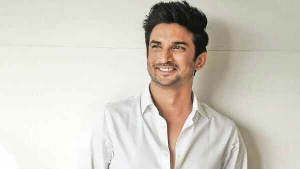 Sushant Singh Rajput Case:बिहार पुलिस का बड़ा खुलासा-जांच के लिए धारण करना पड़ा ज्योतिषी का भेष