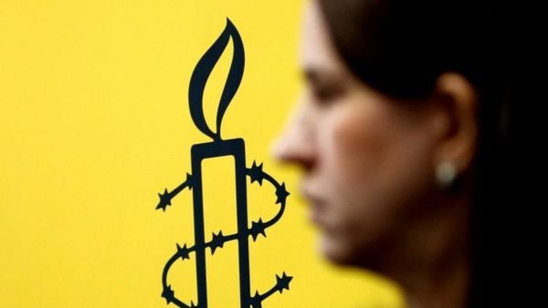 एमनेस्टी इंटरनेशल ने भारत में काम क्यों समेटा?