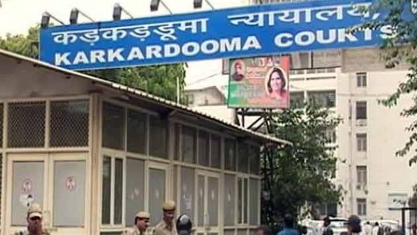 दिल्ली हिंसा: कोर्ट ने आरोपियों को चार्जशीट भेजने का दिया निर्देश, 21 सितंबर को होगी अगली सुनवाई