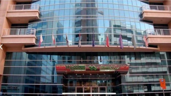 दुबई में इकबाल मिर्ची के परिवार की 203 करोड़ की प्रॉपर्टी जब्त, ED ने की कार्रवाई