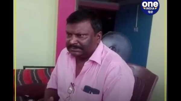 Bihar Election 2020 : मधेपुरा के आलमनगर से राजद के कद्दावर नेता अवधेश मंडल से वन इंडिया हिन्दी की खास बातचीत, देखिये