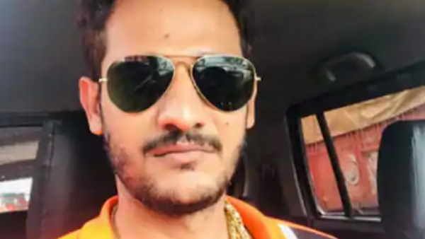 युवा जदयू के राष्ट्रीय सचिव प्रिंस सिंह बजरंगी और उनके साथी पर अंधाधुंध फायरिंग, एक की मौत