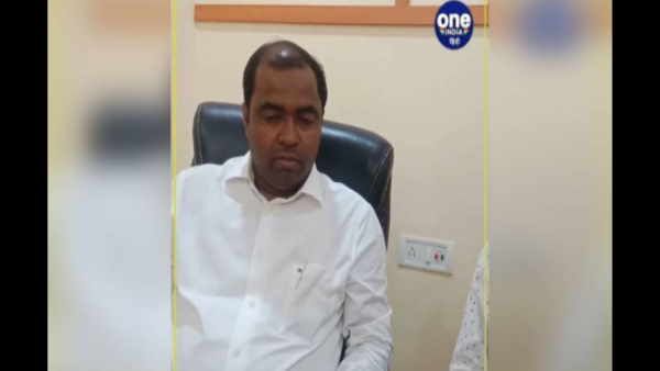 Bihar Election 2020: युवा राजद के राष्ट्रीय महासचिव संजीव मिश्रा से वन इंडिया हिन्दी की खास बातचीत, देखिए