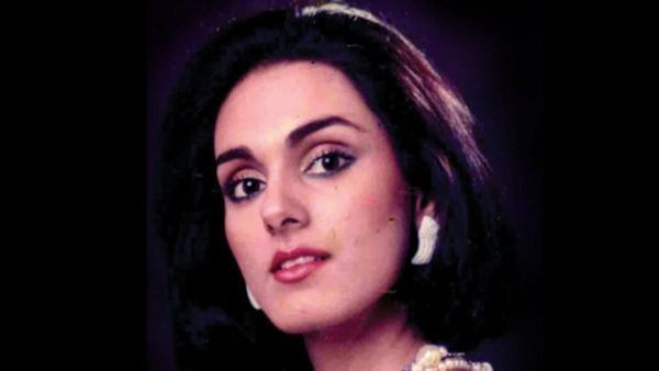 एक हिन्दुस्तानी जिसकी शहादत पर पाकिस्तान ने भी बहाए थे आंसू, दिया था सबसे बड़ा सम्मान