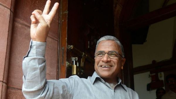 हरिवंश, जिन्हें आप जानते हैं और जिन्हें आप नहीं जानते