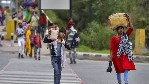 जानें क्या खास है सरकार के नए लेबर कोड में, श्रम बिल की अहम बातें और चिंताएं
