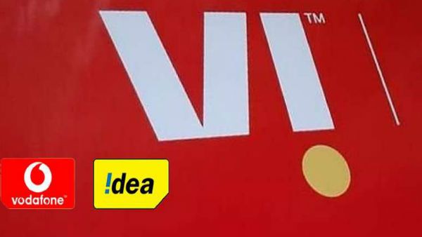 Vodafone-Idea अब बन गया Vi, जानें क्या होगा ग्राहकों पर असर, महंगे हो सकते हैं टैरिफ प्लान