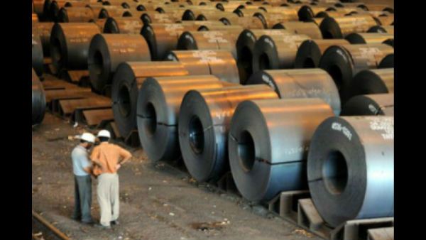 टाटा स्टील ने रूस के साथ अपना बिजनेस किया बंद, अब नहीं होगा कोई व्यापार