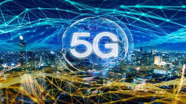 5G नेटवर्क तकनीक के लिए साथ मिलकर काम करेंगे भारत, अमेरिका और इजराइल