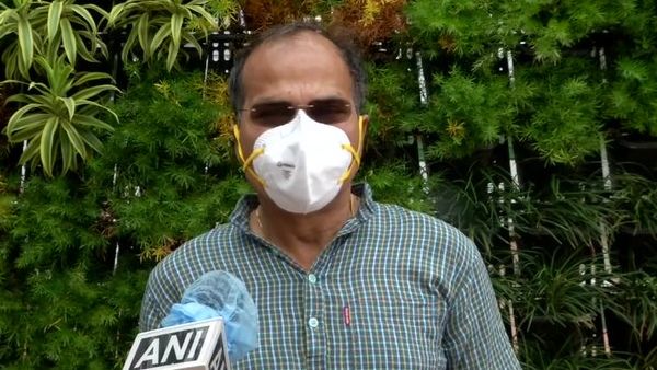 कांग्रेस का आरोप- सुशांत सिंह राजपूत की मौत पर राजनीति कर रही है BJP