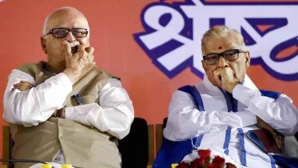 बाबरी विध्वंस केस में 28 साल बाद आया फैसला, सभी आरोपी बरी