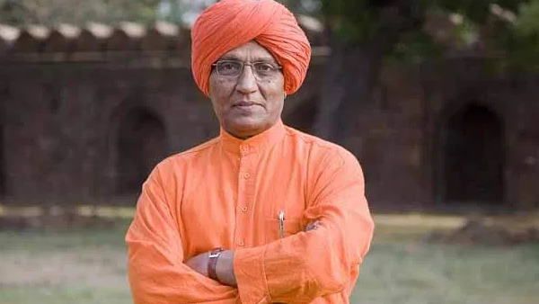 Swami Agnivesh: जानिए स्वामी अग्निवेश को क्यों याद रखेगा हिन्दुस्तान?