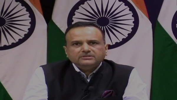 गिलगित बाल्टिस्टान: भारत ने लगाई पाक को फटकार, भारत के आंतरिक मामलों से दूर रहे पाक- विदेश मंत्रालय