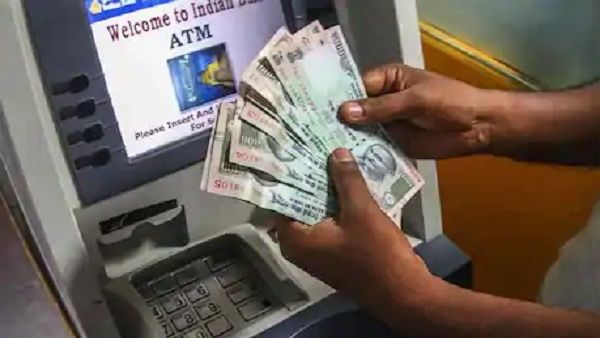 हरियाणा का एक ऐसा गांव जहां घर-घर में हैं ATM चोर, 10 साल पहले परिवार ने शुरू किया था गिरोह