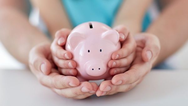 डाकघर की छोटी बचत योजनाओं की ब्याज दर पर बड़ी खबर, सरकार ने दी राहत