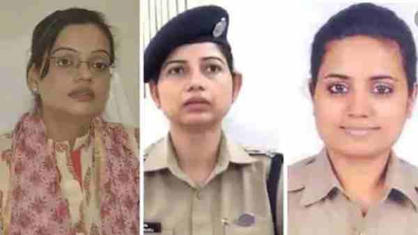 सीबीआई ने कुलदीप सेंगर मामले में तत्कालीन DM समेत 2 आईपीएस अधिकारियों को माना दोषी, कार्रवाई की सिफारिश