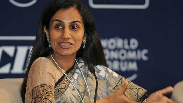 ICICI Bank Videocon case: ईडी ने चंदा कोचर के पति दीपक कोचर को गिरफ्तार किया