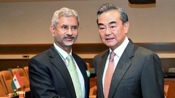 10 सितंबर को मॉस्‍को में मिलेंगे भारत और चीन के विदेश मंत्री, बॉर्डर पर डिसइंगेजमेंट पर होगी चर्चा!