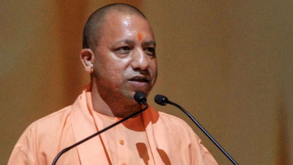 बाबरी विध्वंसः कोर्ट से आरोपियों के बरी होने पर बोले सीएम योगी-'आज कांग्रेस को जनता से माफी मांगनी चाहिए'