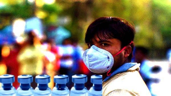 कोरोना वैक्सीन के लिए अभी करना पड़ सकता है लंबा इंतजार, टीका बनाने वालीं कंपनी ने बताई ये वजह?