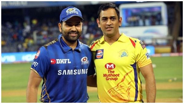 IPL 2020: कोरोना काल में आज से IPL का आगाज, पहली बार होगा कुछ ऐसा जो कभी नहीं हुआ