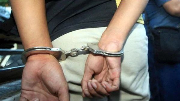 दिल्‍ली रेलवे पुलिस ने 10 बाल तस्‍करों को किया गिरफ्तार, 14 बच्‍चों को बचाया