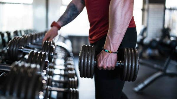 कोरोना संकट के बीच दिल्‍ली में आज से खुल रहे हैं जिम और योगा सेंटर, इन बातों को रखना होगा खास ख्‍याल