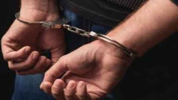 सुशांत केस: 14 दिन के लिए जेल भेजा गया ड्रग्स सप्‍लायर राहिल विश्राम, NCB के सामने किए बॉलीवुड से जुड़े ये खुलासे