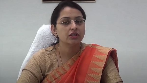 अनलॉक 4: हरियाणा के इस जिले में बंद ही रहेंगे सिनेमा हॉल और स्वीमिंग पूल