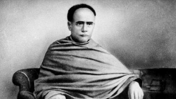 ईश्वरचंद्र विद्यासागर: जिन्हें महिला उत्थान के लिए हमेशा याद किया जाता है, आज उनकी 200वीं जयंती है