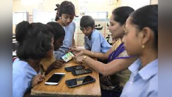 ई-चौपाल योजना: हर गांव में अब फ्री WiFi, रोज 30 जीबी डाटा फ्री मिलेगा, काम शुरू