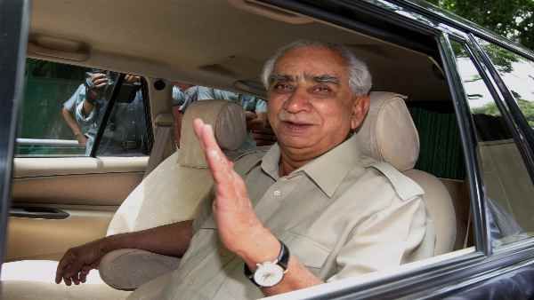 51 थारपारकर गायों और 3 अरबी घोड़ों समेत कुल कितनी संपत्ति के मालिक थे जसवंत सिंह