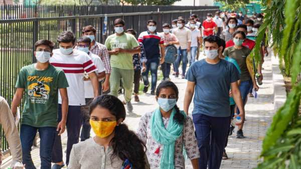 शिक्षा मंत्रालय का बड़ा फैसला, IIT और NIT में छात्र मातृभाषा में कर सकेंगे पढ़ाई