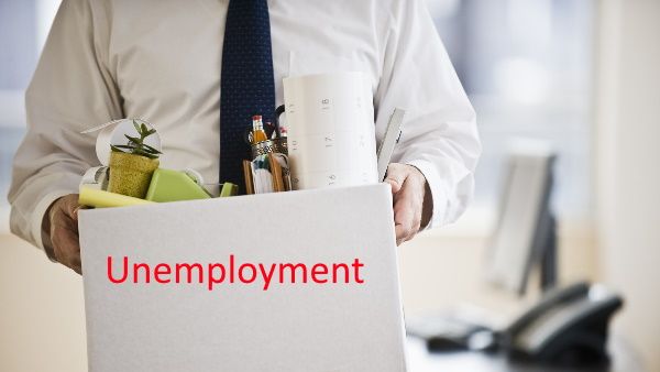 चिंताजनक: मई से अगस्त के बीच इंजीनियर, डॉक्टर, शिक्षक समेत 66 लाख लोगों ने गंवाई नौकरी