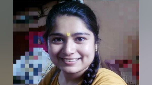 UP PCS 2018 की टॉपर ज्योति शर्मा की सक्सेस स्टोरी, अब इस ट्रिक से बनना चाहती है IAS