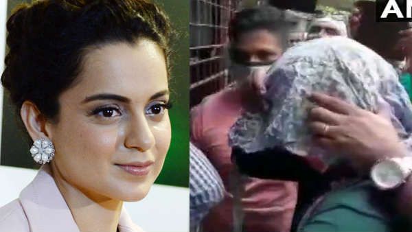 संजय राउत को धमकी देने वाला गिरफ्तार, खुद को बता रहा था दाउद का खास, ATS कर रही जांच