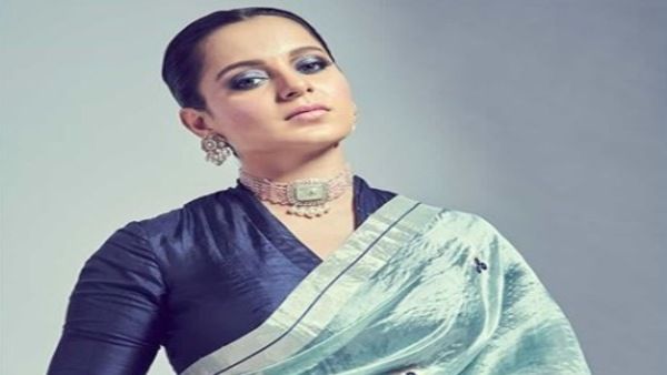 बिहार चुनाव में बीजेपी के अभियान का हिस्सा होंगी कंगना रनौत? जानिए, प्रभारी फडणवीस ने क्या कहा?