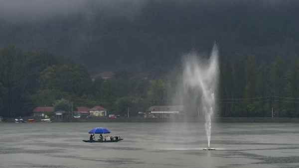 Article 370 हटाने के बाद जम्मू और कश्मीर की तस्वीर बदलने की है तैयारी