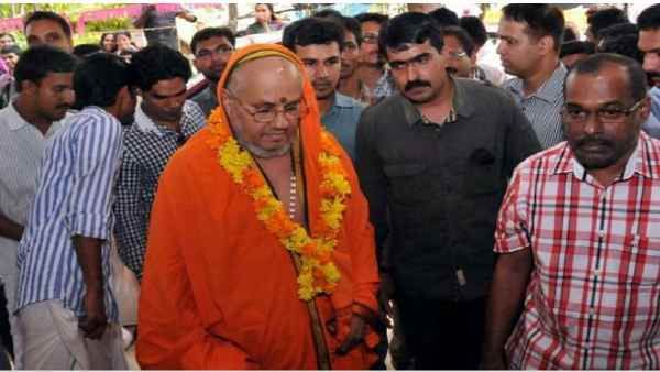 केशवानंद भारती केस क्या है, जिससे संविधान की सर्वोच्चता कायम हुई