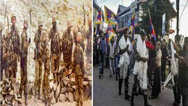 पूर्वी लद्दाख में PLA के साथ है टैंक और खौफनाक मंसूबा, लेकिन भारतीय सेना के पास उससे भी खास है