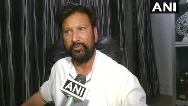 J&K: पूर्व मंत्री चौधरी लाल सिंह के खिलाफ CBI का बड़ा एक्शन, इस मामले में हुई छापेमारी