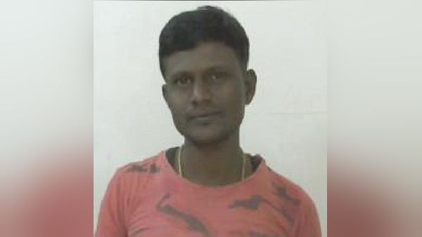 बाप ने मारने के लिए कुएं में फेंकी 3 संतानें, एक बेटा लकड़ी में फंसकर बच गया, उसकी गवाही ने दिलाई 5 साल बाद उम्रकैद